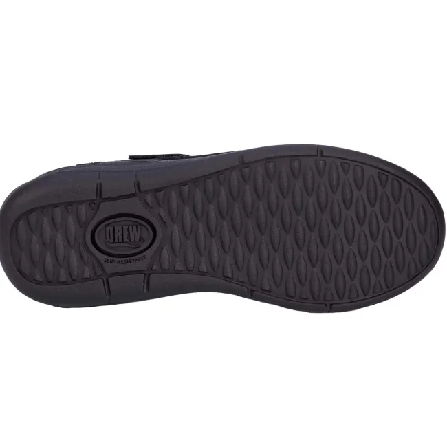 Drew Women's Trust Shoes