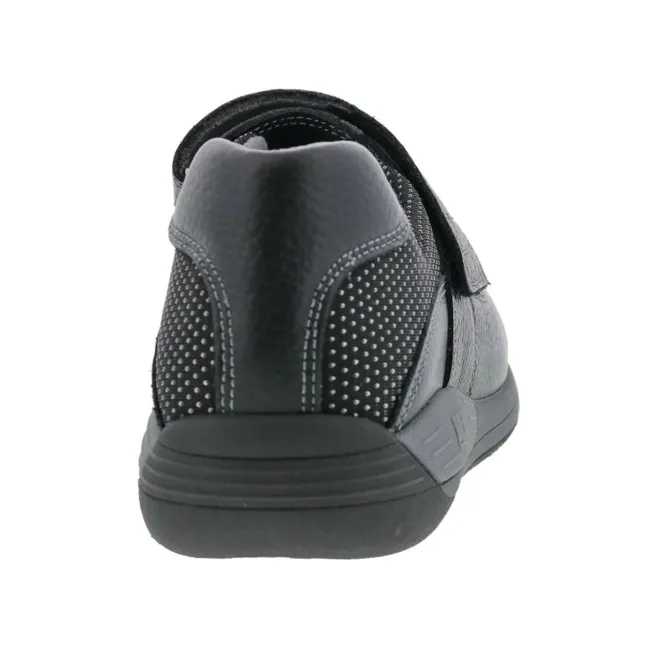 Drew Women's Trust Shoes