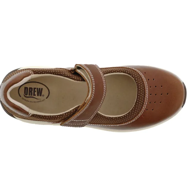Drew Women's Trust Shoes