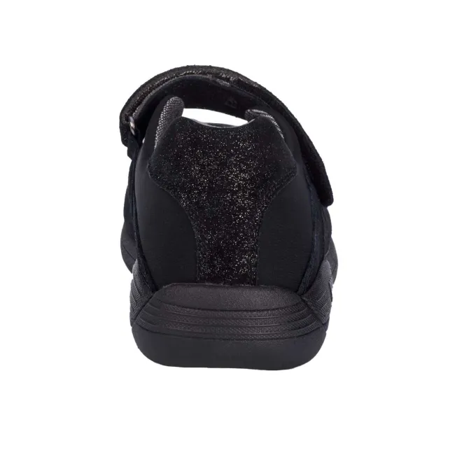 Drew Women's Trust Shoes