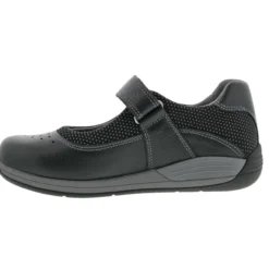 Drew Women's Trust Shoes