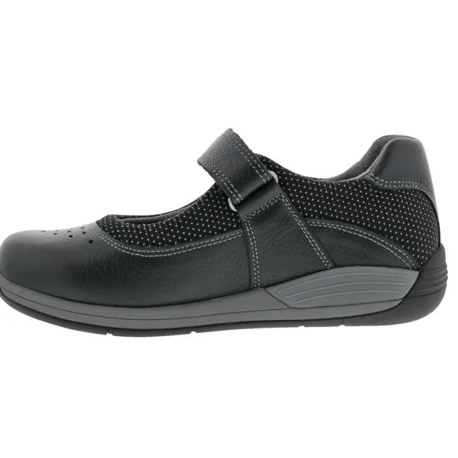 Drew Women's Trust Shoes