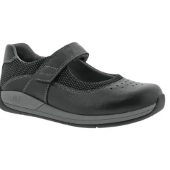 Drew Women's Trust Shoes