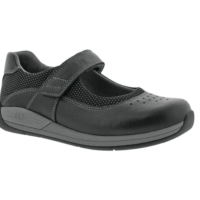 Drew Women's Trust Shoes