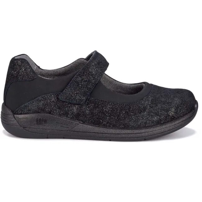 Drew Women's Trust Shoes
