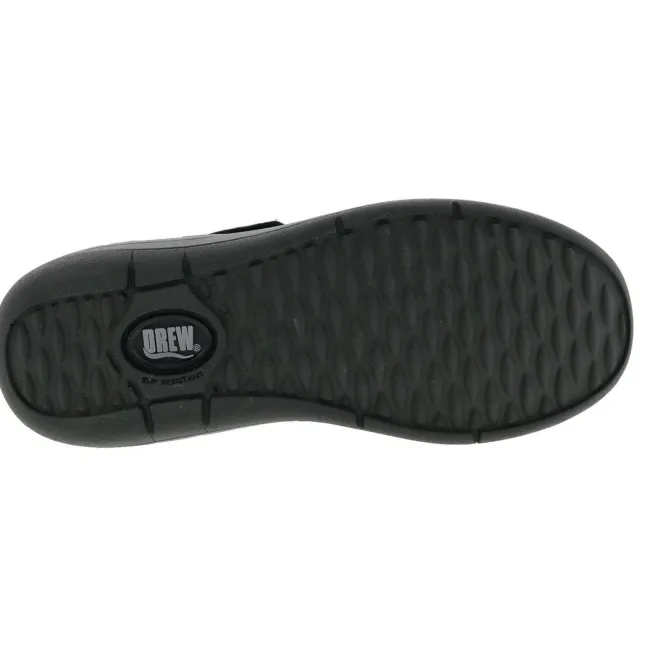 Drew Women's Trust Shoes