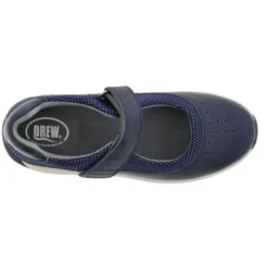 Drew Women's Trust Shoes