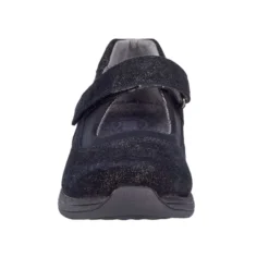 Drew Women's Trust Shoes