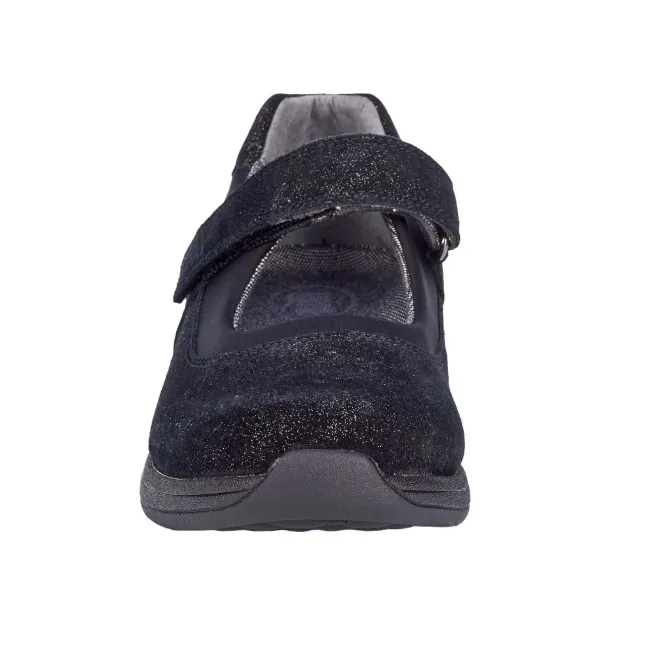 Drew Women's Trust Shoes