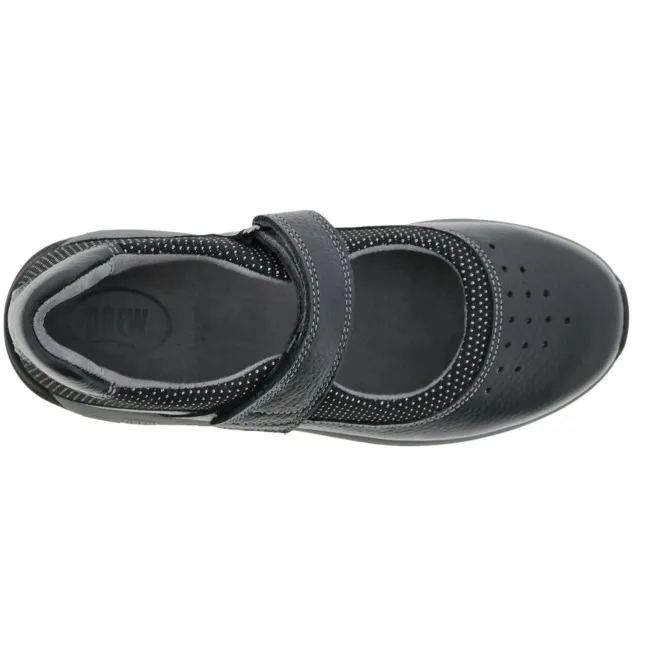 Drew Women's Trust Shoes