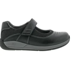 Drew Women's Trust Shoes