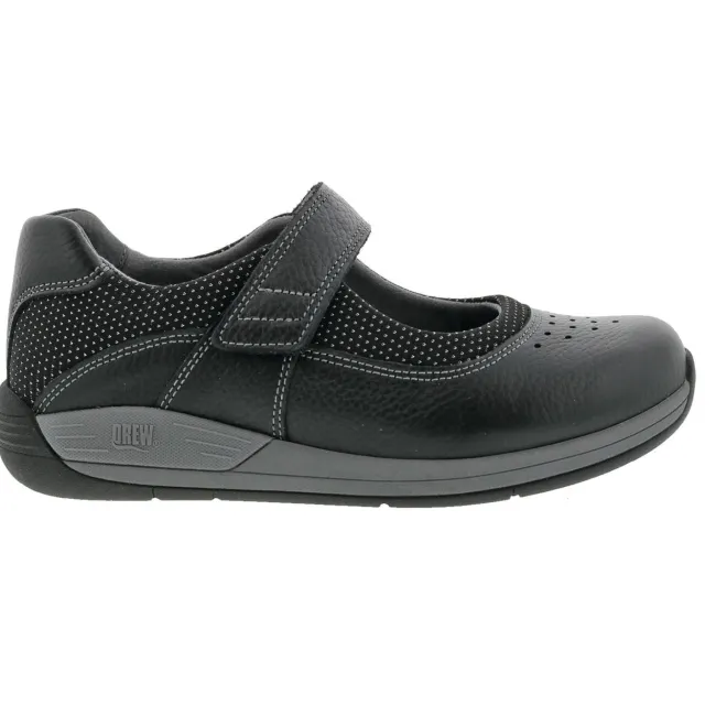 Drew Women's Trust Shoes