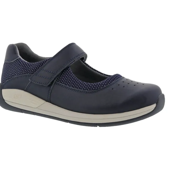 Drew Women's Trust Shoes