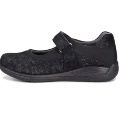 Drew Women's Trust Shoes