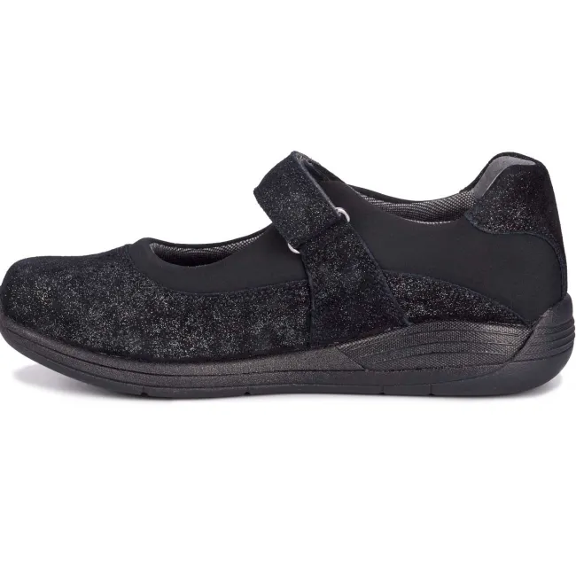 Drew Women's Trust Shoes