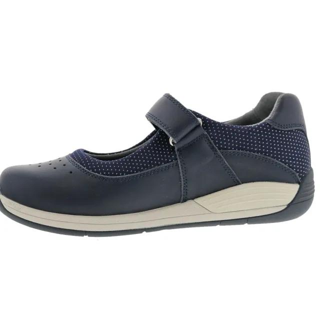 Drew Women's Trust Shoes