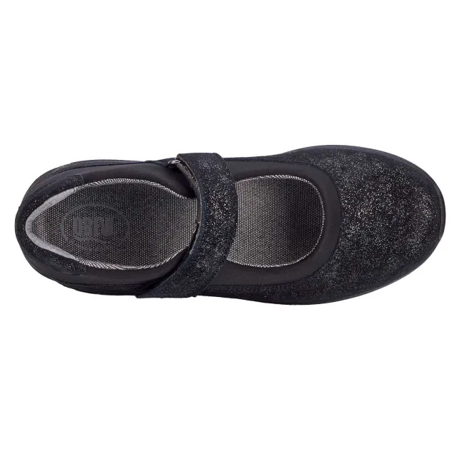 Drew Women's Trust Shoes