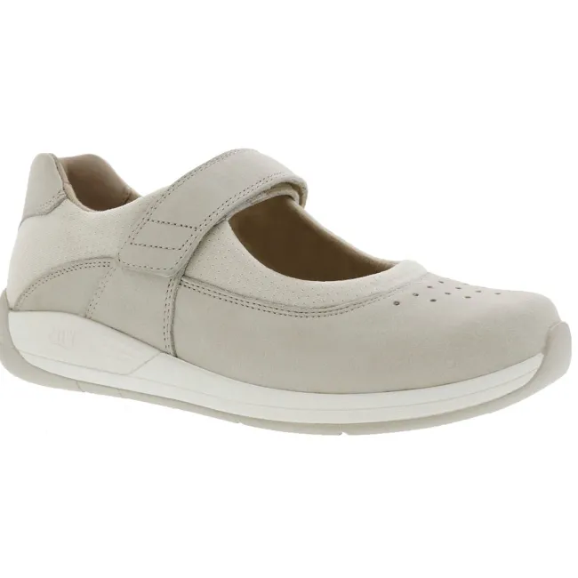 Drew Women's Trust Shoes