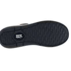 Drew Women's Trust Shoes