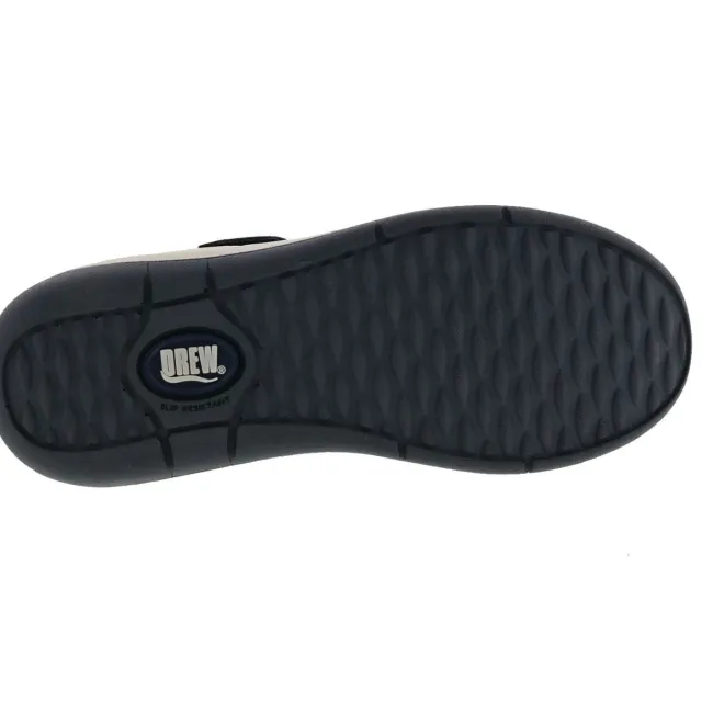 Drew Women's Trust Shoes