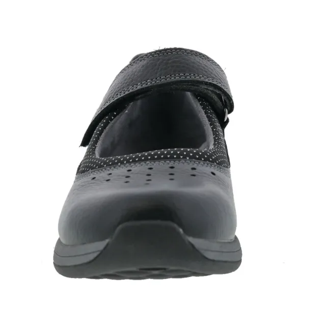 Drew Women's Trust Shoes