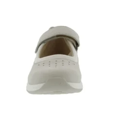 Drew Women's Trust Shoes