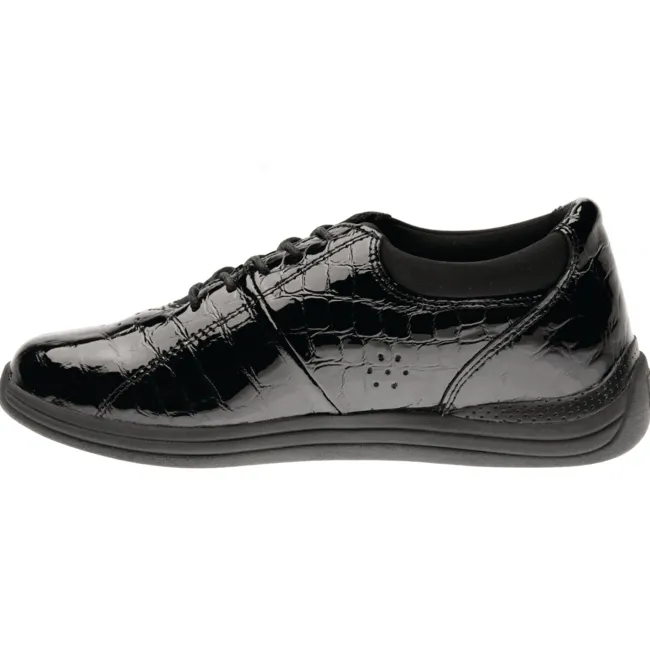 Drew Women's Tulip Active Shoes