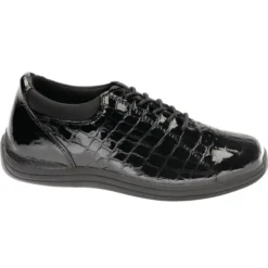 Drew Women's Tulip Active Shoes