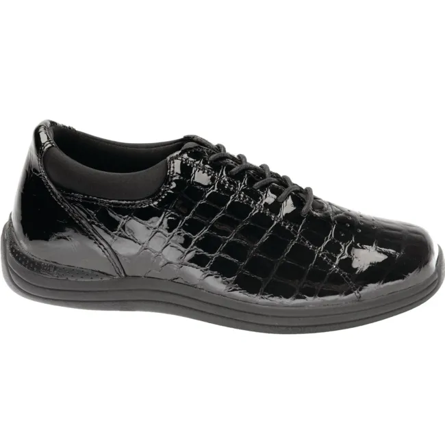 Drew Women's Tulip Active Shoes