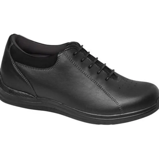 Drew Women's Tulip Active Shoes