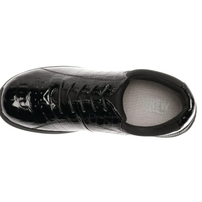 Drew Women's Tulip Active Shoes