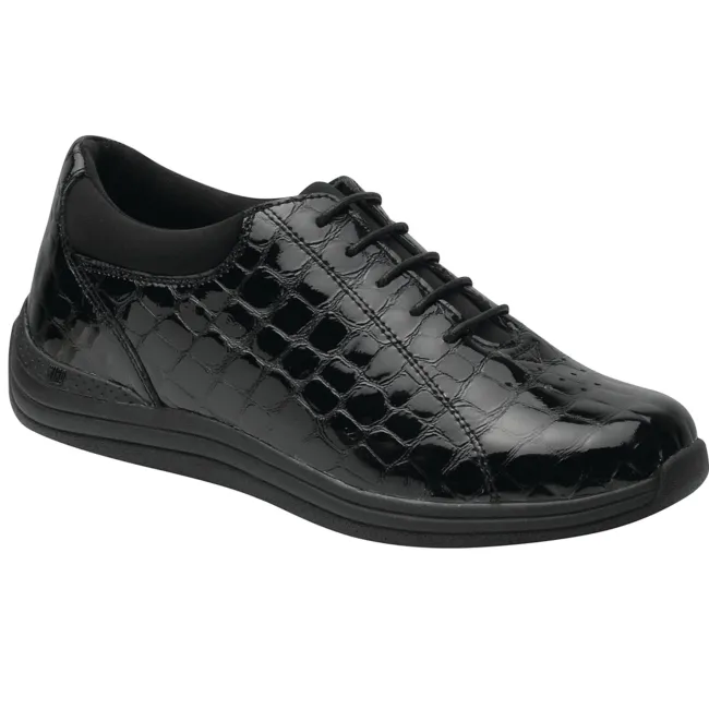 Drew Women's Tulip Active Shoes
