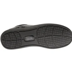 Drew Women's Tulip Active Shoes