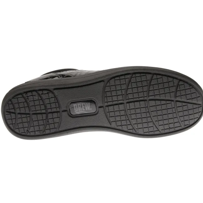 Drew Women's Tulip Active Shoes