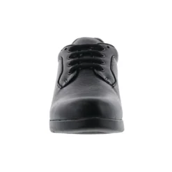 Drew Women's Zip II Shoes