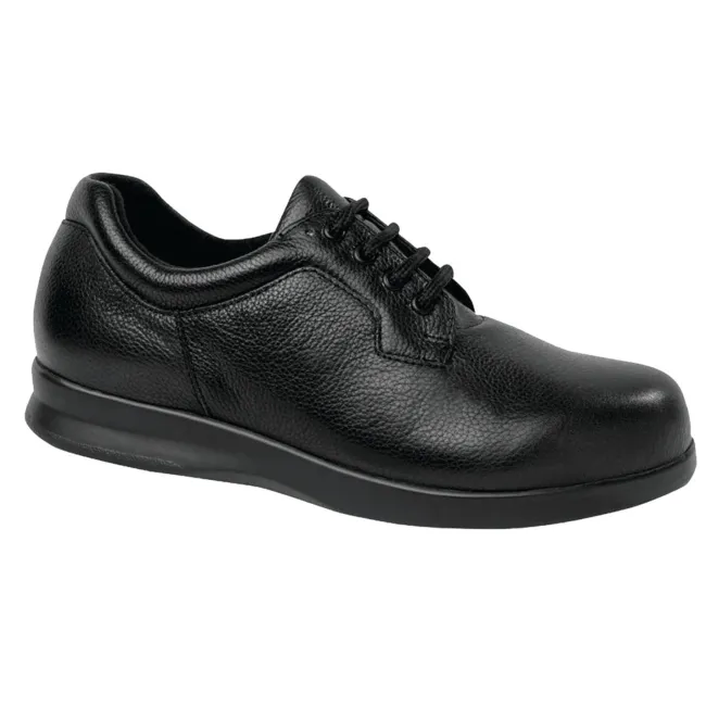 Drew Women's Zip II Shoes