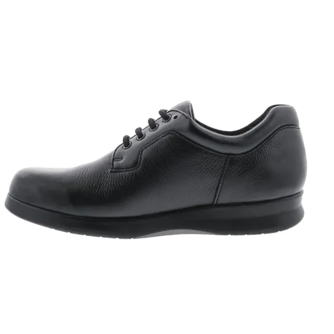 Drew Women's Zip II Shoes