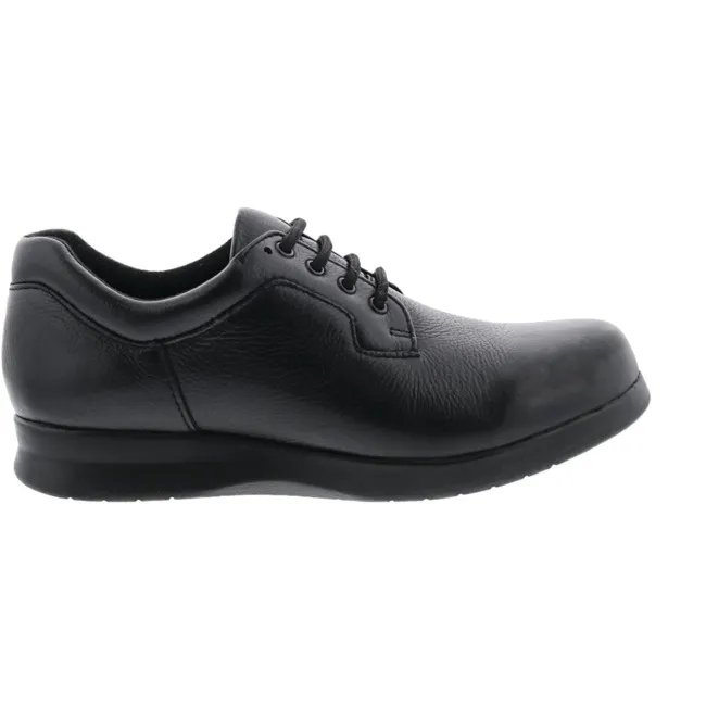 Drew Women's Zip II Shoes