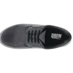 Drew Women's Zip II Shoes