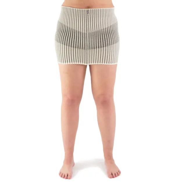 Haddenham Comfiwave Abdominal Band 15-21 mmHg