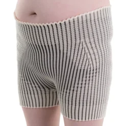 Haddenham Comfiwave Shorts