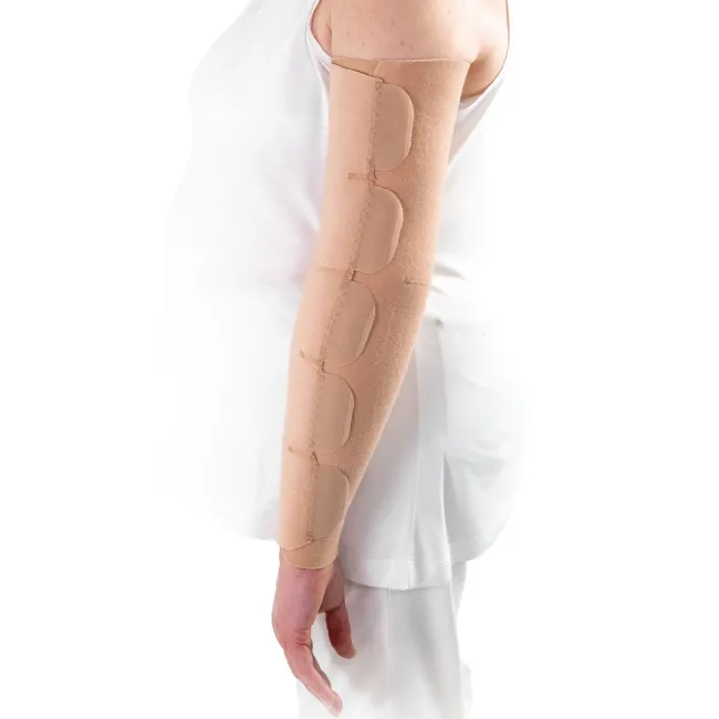 Haddenham Easywrap Arm Right 20-30 mmHg