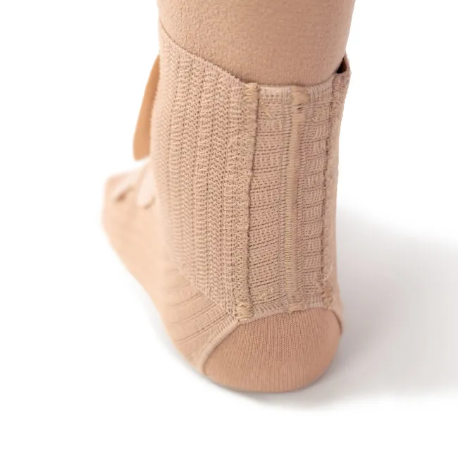 Haddenham Easywrap Foot 20-30 mmHg