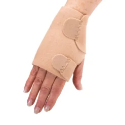 Haddenham Easywrap Hand Left 20-30 mmHg