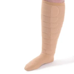 Haddenham Easywrap Leg 30-40 mmHg