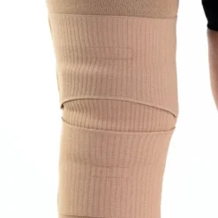 Haddenham Easywrap Thigh w/Knee 20-30 mmHg
