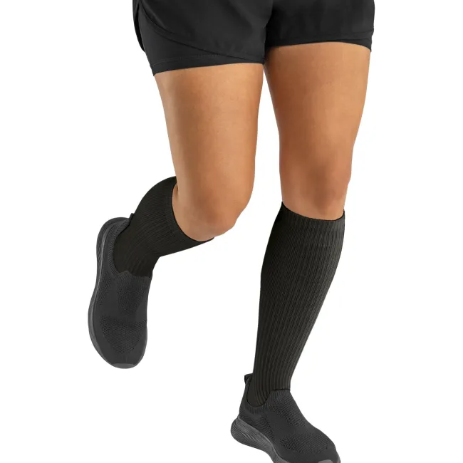 Jobst ACTIVA Athletic Compression Socks 8-15 mmHg
