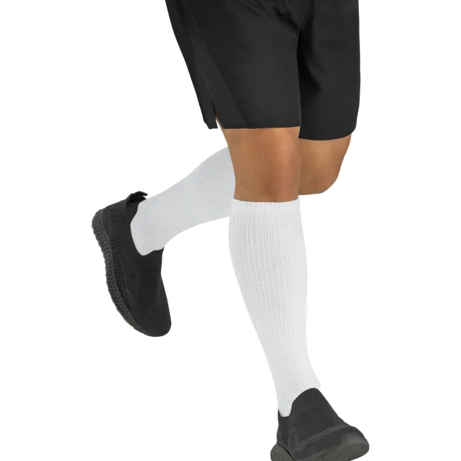 Jobst ACTIVA Athletic Compression Socks 8-15 mmHg
