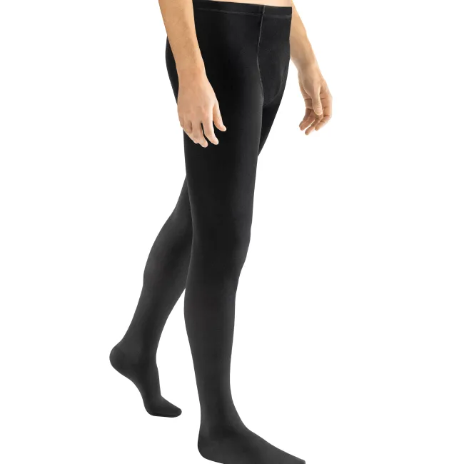 Jobst ACTIVA Opaque Compression Pantyhose 15-20 mmHg