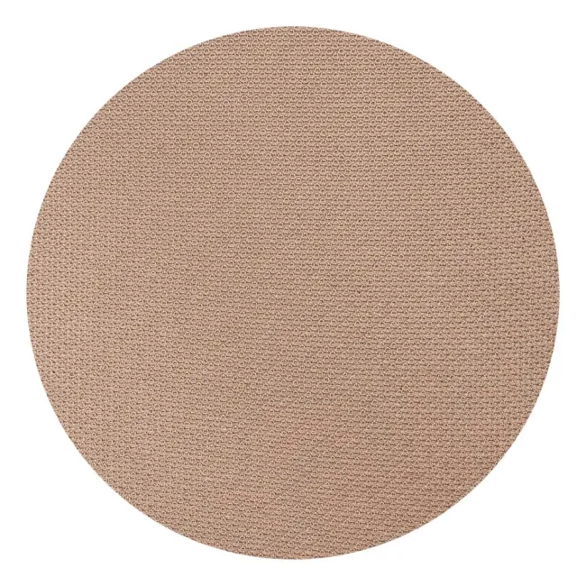 Jobst ACTIVA Sheer Compression Pantyhose 8-15 mmHg